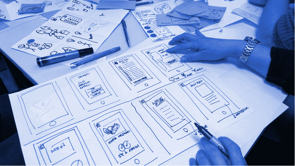Insider’s Guide For System Design Interview Questions