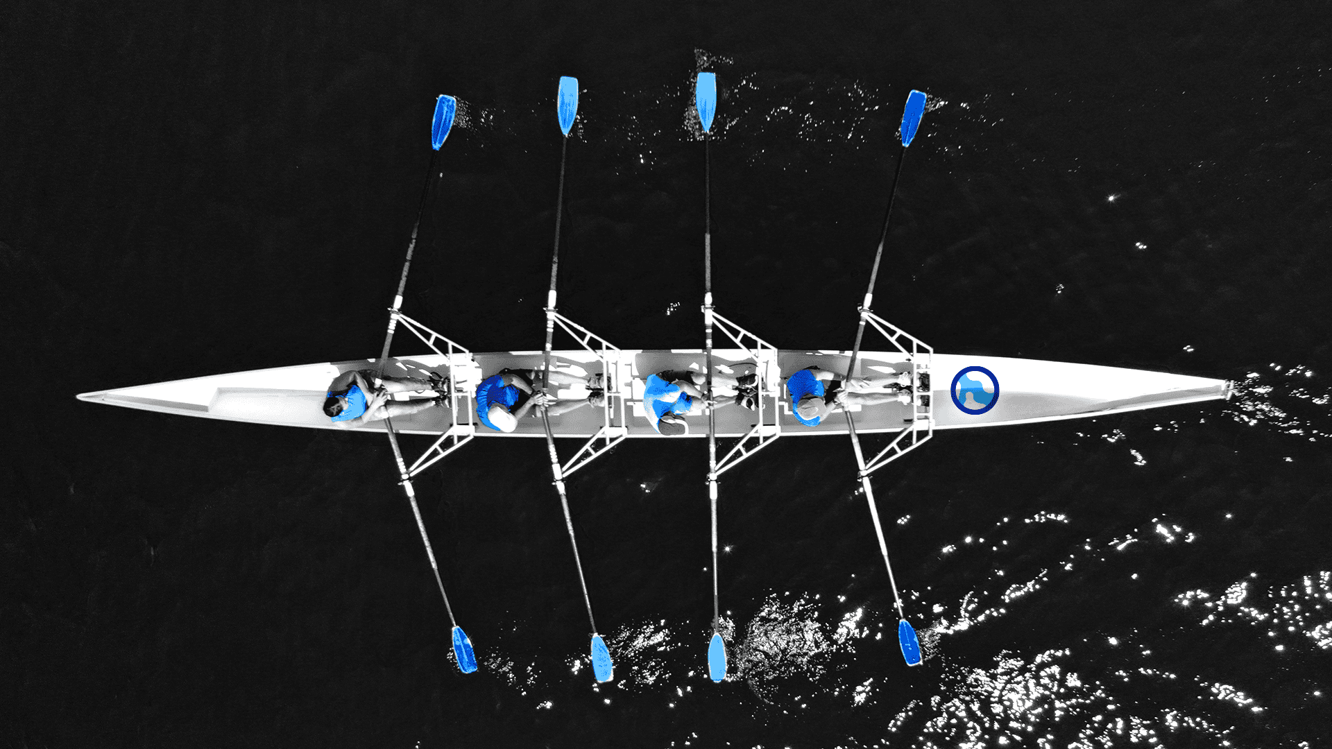 The Disruptor’s Guide to Building HighPerforming Teams for Success in 2024