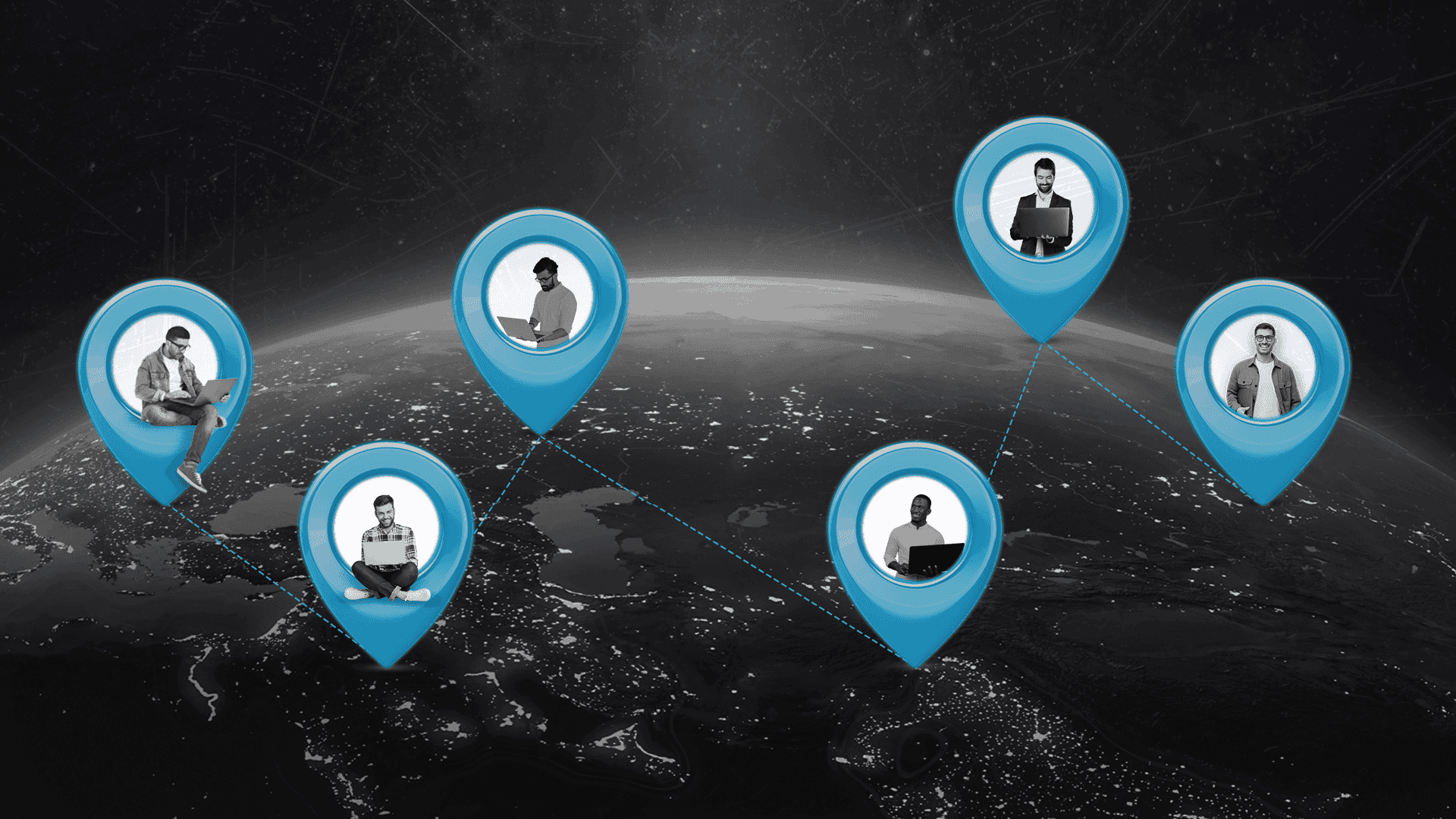 The Longevity of Remote Work | Remotebase