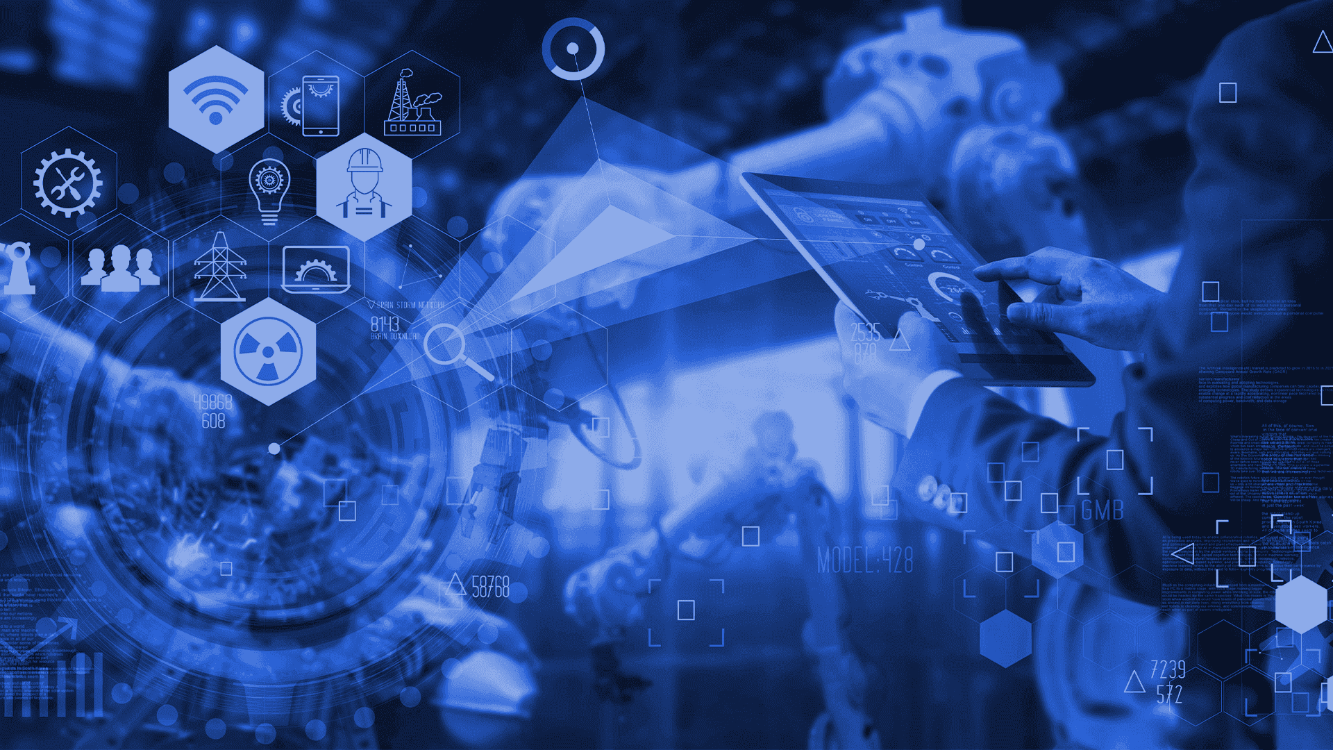 The Role of AI in Software Engineering in 2025