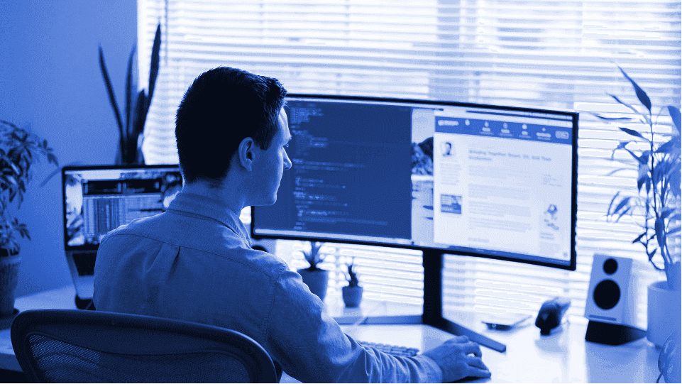 Top Tools for Remote Developers in 2025