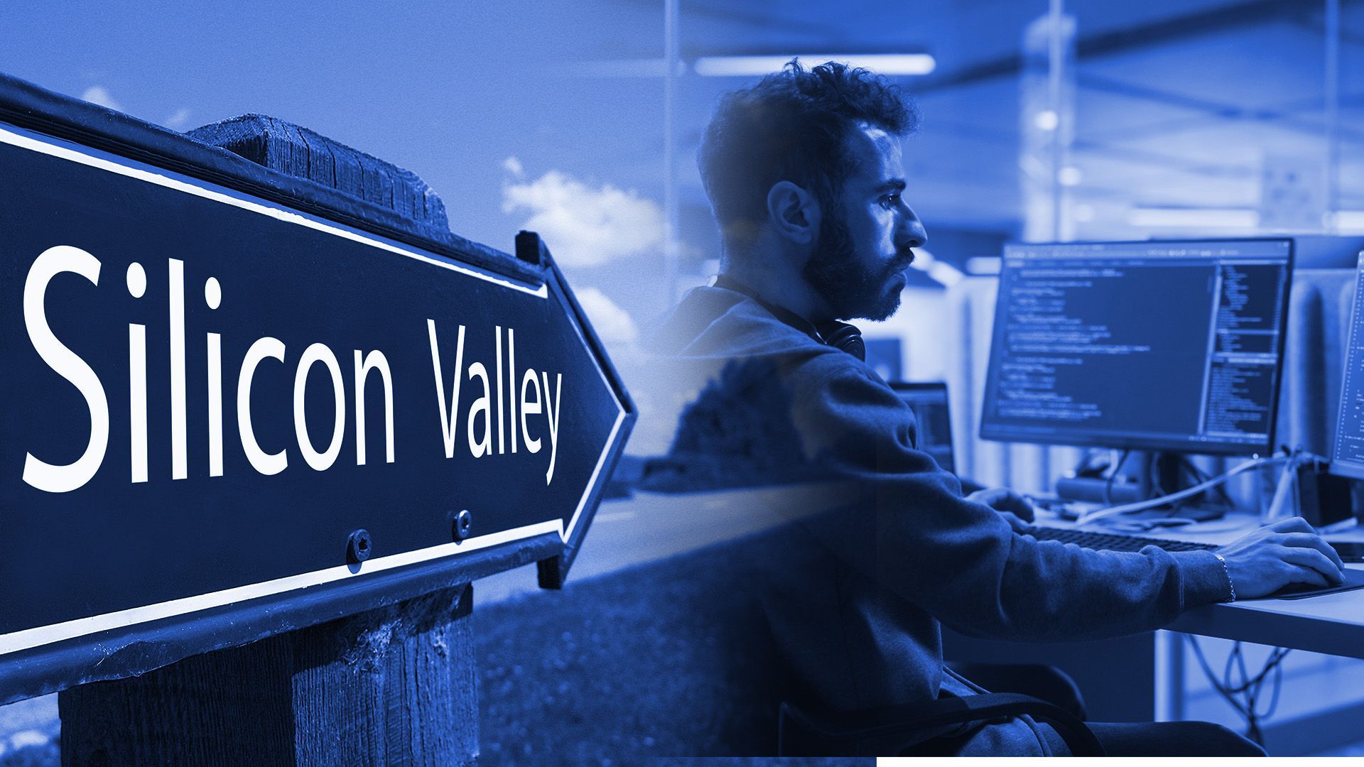 Remote Development Teams: Benefits and Challenges